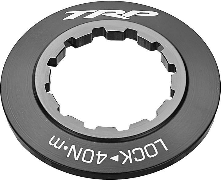 Trp Lockring