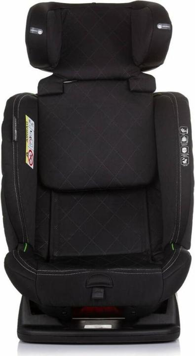 Produktbild Chipolino Kindersitz i-Size Aviato (Reboarder, ECE R129/i-Size Norm)