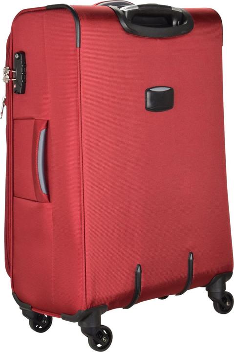 Immagine prodotto D&N Linea di viaggio 6404 (70 l)