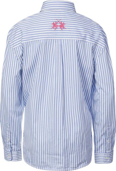 Produktbild La Martina WCC002 (L)