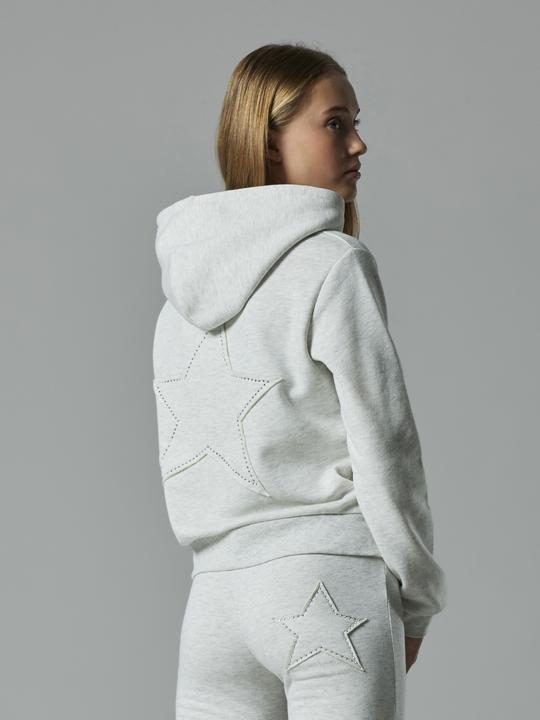 Produktbild Lmtd Regular Fit Hoodie (134, 140)