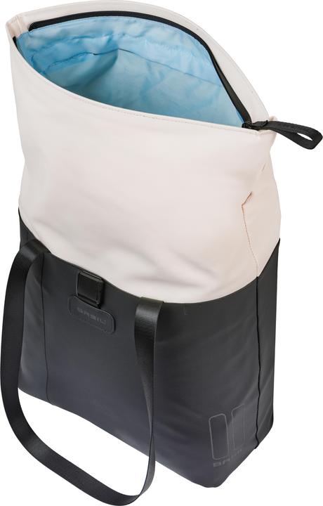 Produktbild Basil Vive MIK Hooks (20 l)