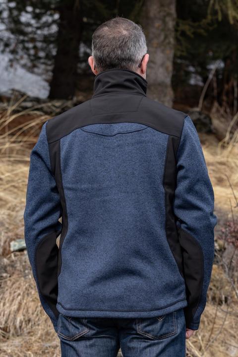 Actual product image Rukka Terence (XS)