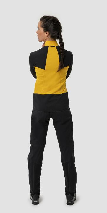 Produktbild Salewa Ortles 3L Powertex Hose Da (XL)