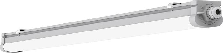 Produktbild Frisch-Licht LED Feuchtraum (2000 lm)