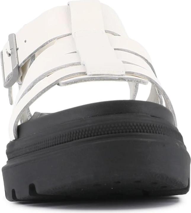 Actual product image Palladium Pallacruise Fishermn (41)