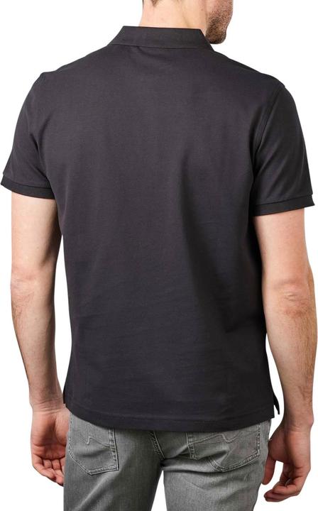 Produktbild GANT Piqué (L)