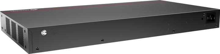 Produktbild Huawei PoE+ Switch CloudEngine S5735-L48LP4S-A-V2 52 Port (52 Ports)