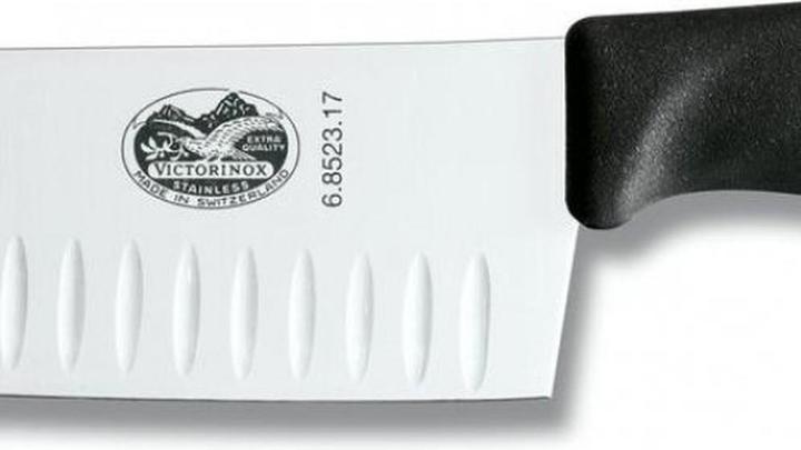 Actual product image Victorinox Swiss Classic (17 cm)