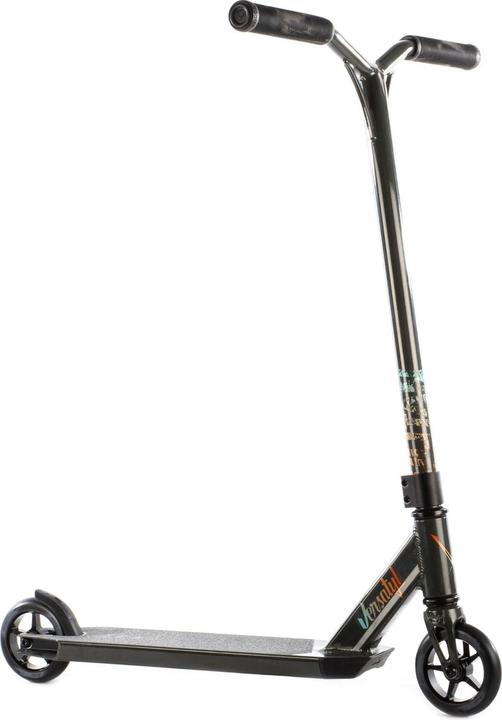 Produktbild Versatyl Freestyle Scooter Cosmopolitan V2 2021
