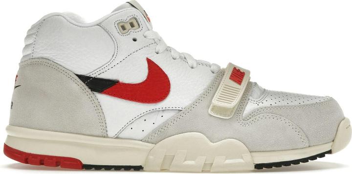 Produktbild Nike Air Trainer 1 Split Chicago (45.5)