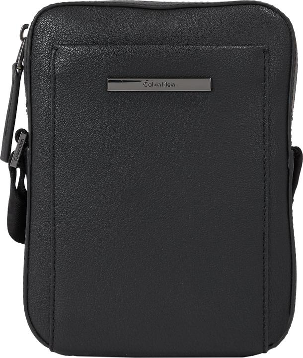 Image du produit MGA Eh bien (51% POLYESTER RECYCLÉ, 49% POLYURÉTHANE)