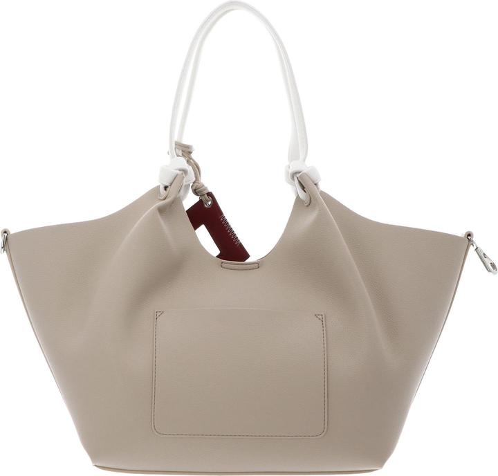 Produktbild DKNY Paula Tote Bag