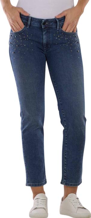 Actual product image Salsa Jeans 10018046 (W30/L28)