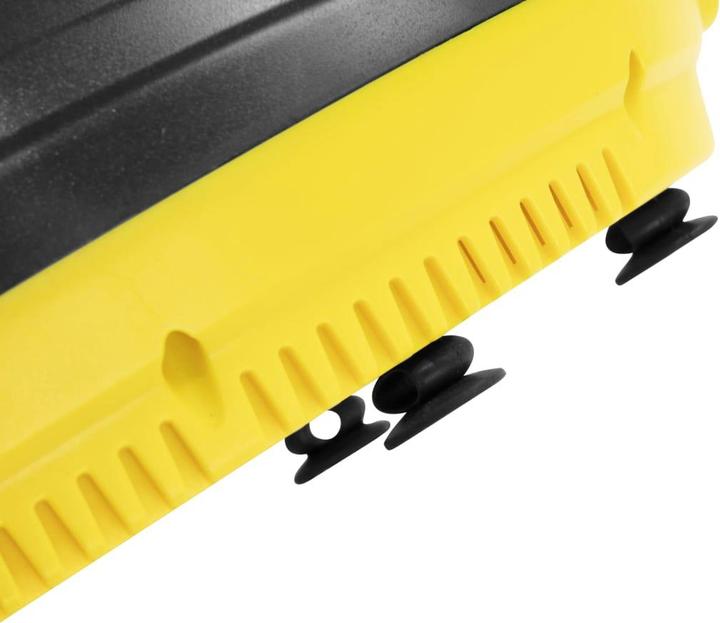 Actual product image Bestway Hydro-Force