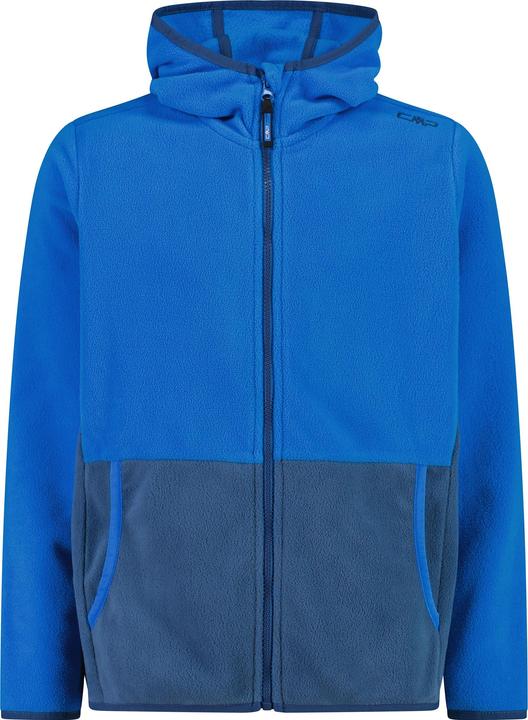 bluestone-royal blue