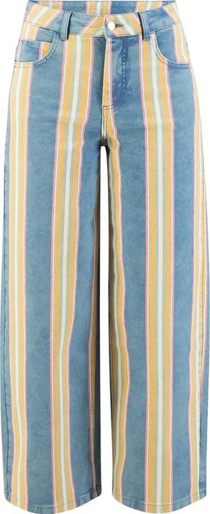 Produktbild Blutsgeschwister Lene Lou Marquee (S)