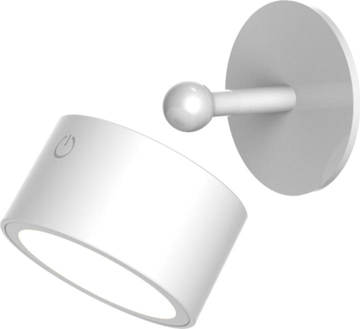 Actual product image Newgarden Roll (300 lm, IP20)