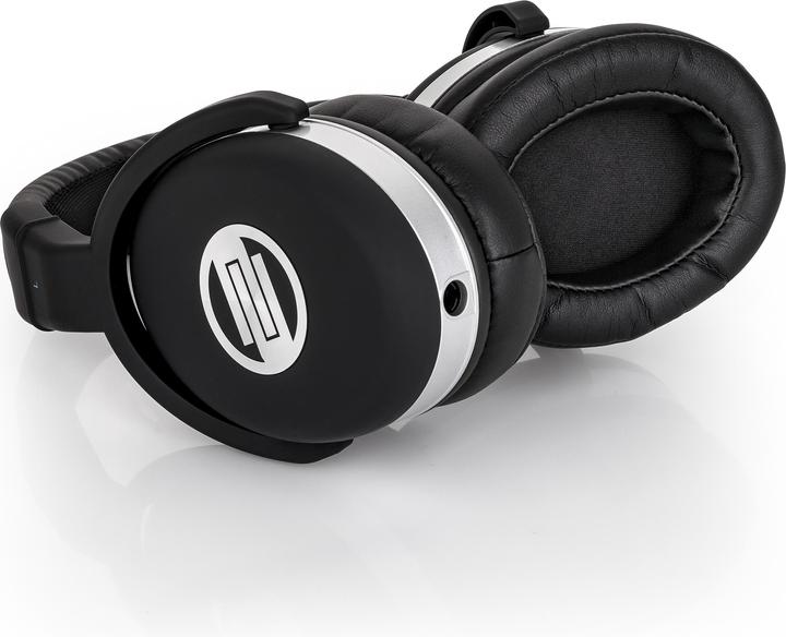 Produktbild reloop Shp-1 (Kabelgebunden)