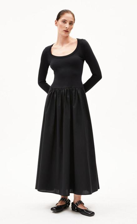 Produktbild Armedangels Vilaraa (S)