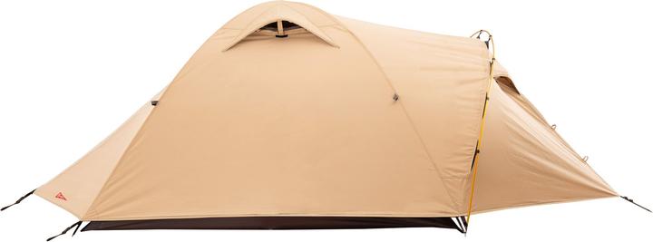 Actual product image Spatz Starling 3 BTC (Dome tent, 5.42 kg, 3 persons)