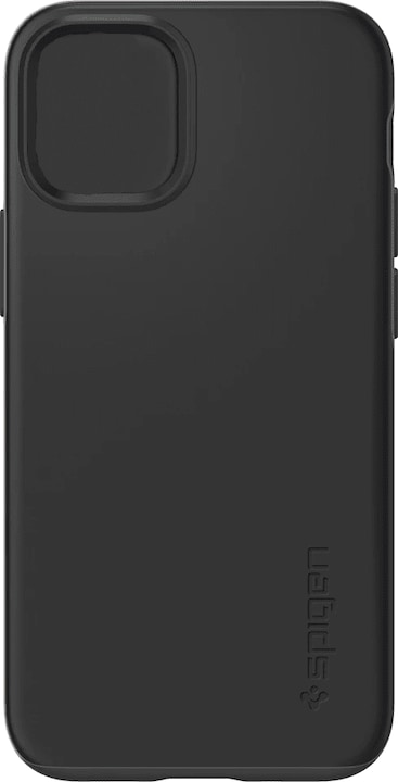 Image du produit Spigen Thin Fit (Apple iPhone 13 mini)