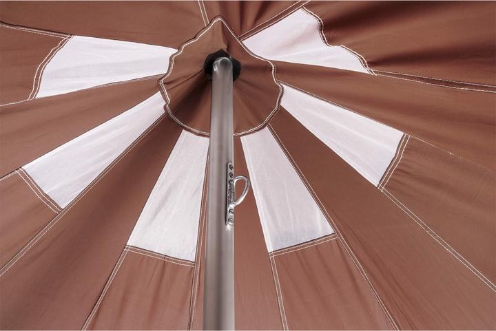 Actual product image Spatz Cotton Exchange (24.12 kg, 6 persons)