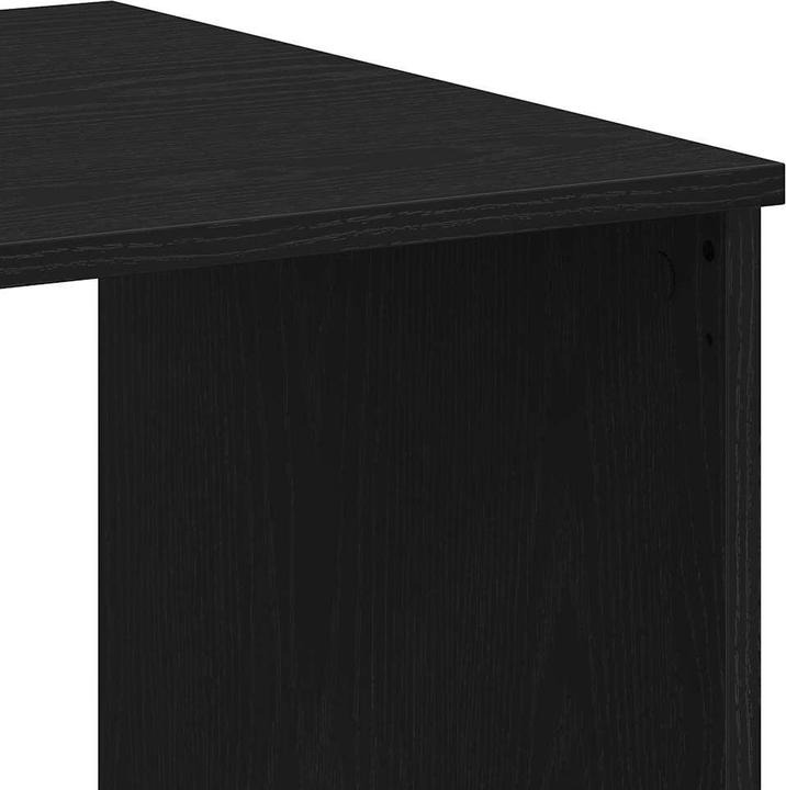 Image du produit vidaXL Schreibtisch (102 x 50 x 76 cm)