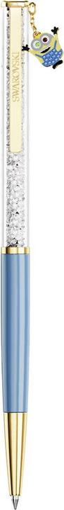 Image du produit Swarovski Metall-Kugelschreiber (1x)