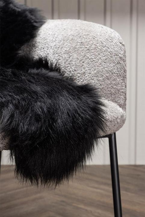 Productafbeelding Venture Home Katy