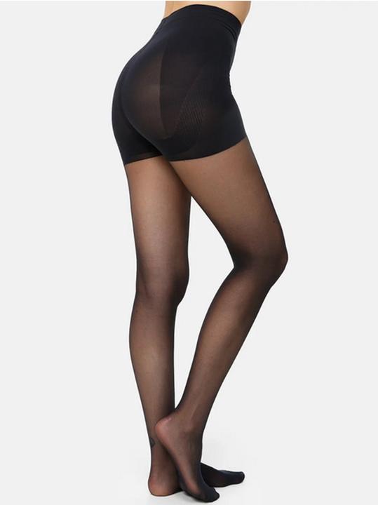 Produktbild Nur Die Goodbye Laufmaschen Shape (20.60 DEN, 38 - 40)