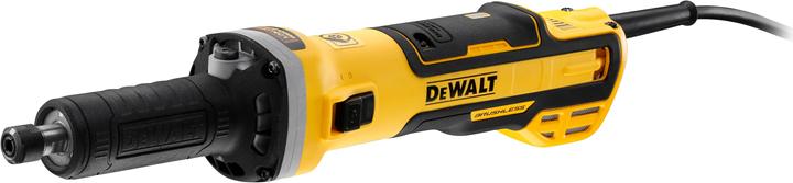 DeWalt DWE 4997 (Geradschleifer)