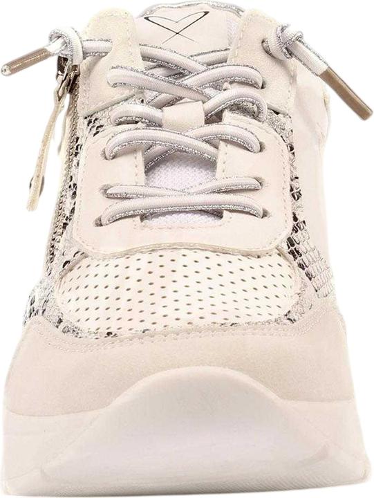 Image du produit Lunar - Baskets BAILEY - Femme (39)
