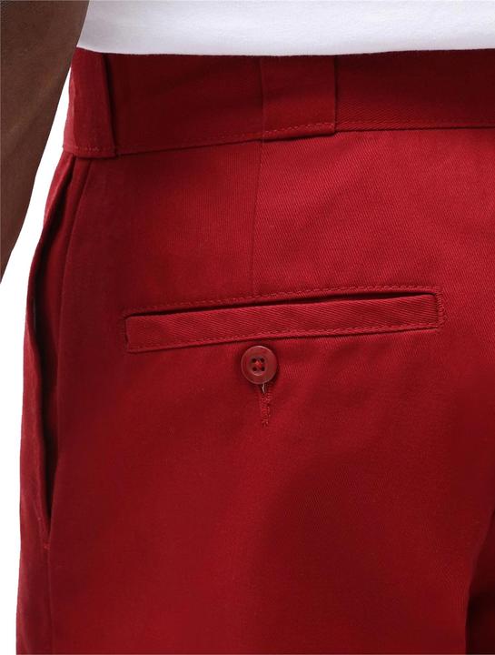 Produktbild Dickies Original 874 Work Pant (W32/L32)