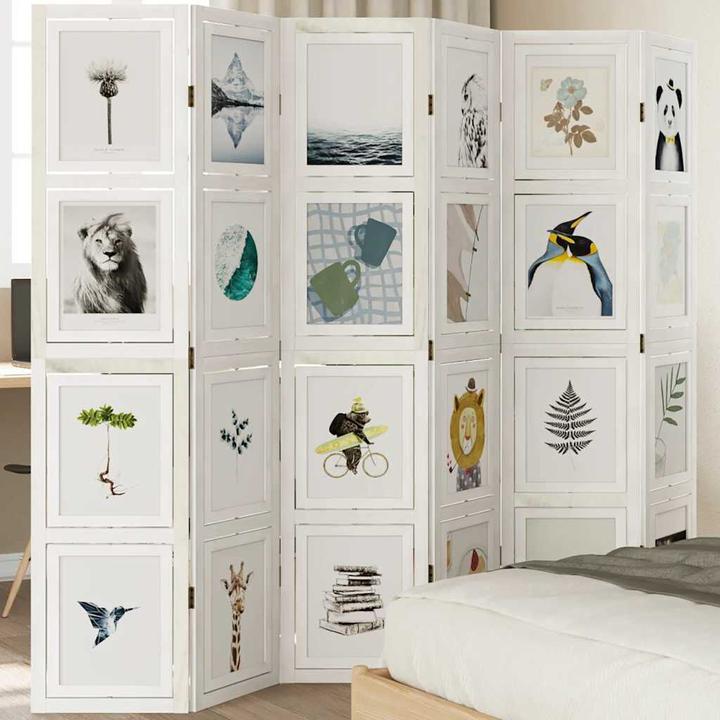 Produktbild vidaXL Joziah