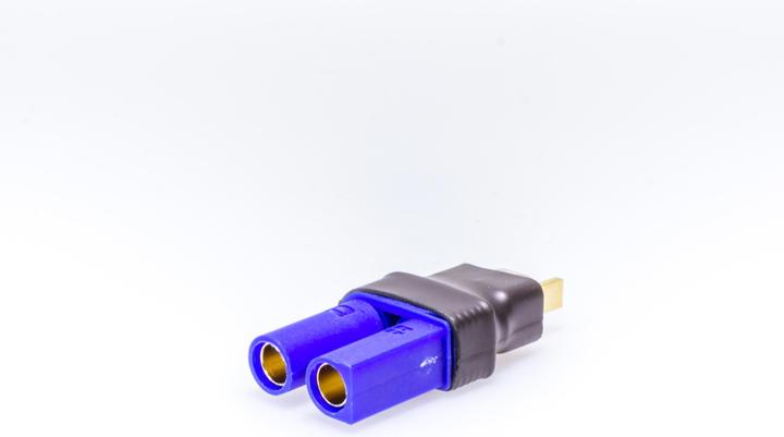 Produktbild Swaytronic Steckadapter