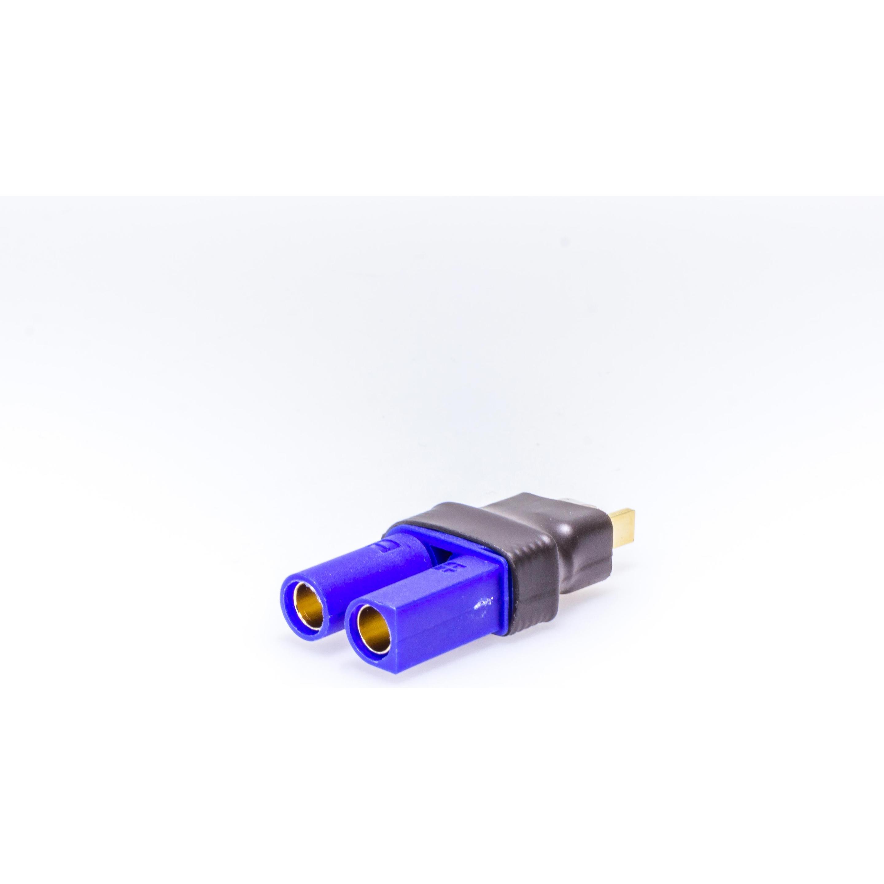 Thumbnail - Swaytronic Steckadapter