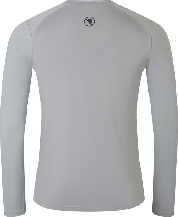 Produktbild Endura Loop (M)