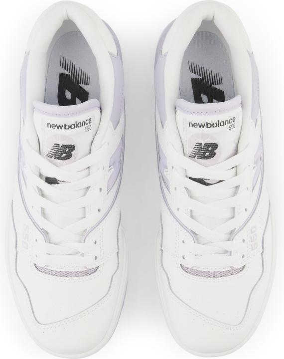Image du produit New Balance BBW 550 - 61491 (36.5)
