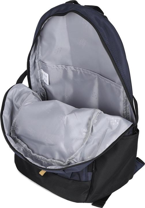Image du produit Aoking Sac à dos (4.36 l)