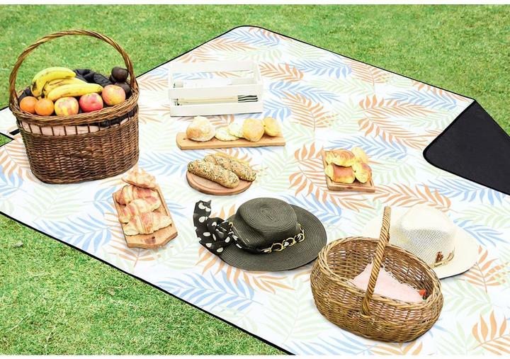 Produktbild Lipo Betty