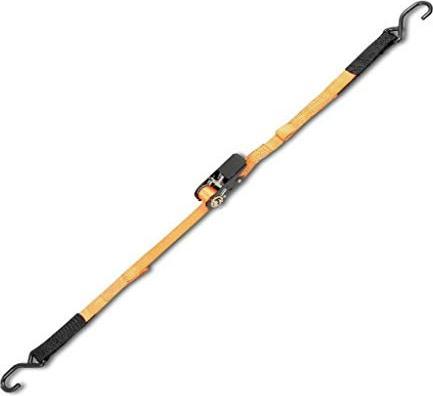 Actual product image DeWalt Multitacker