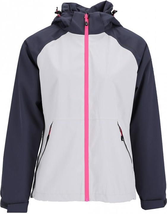 Actual product image North Bend Keene AWG Pro-Tech 15 (40)