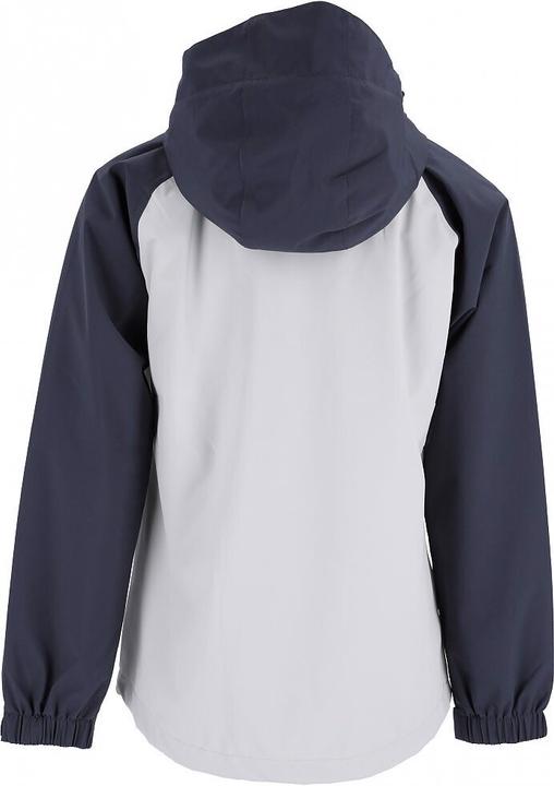 Actual product image North Bend Keene AWG Pro-Tech 15 (40)