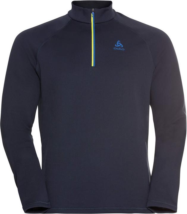 Produktbild Odlo Besso (3XL)