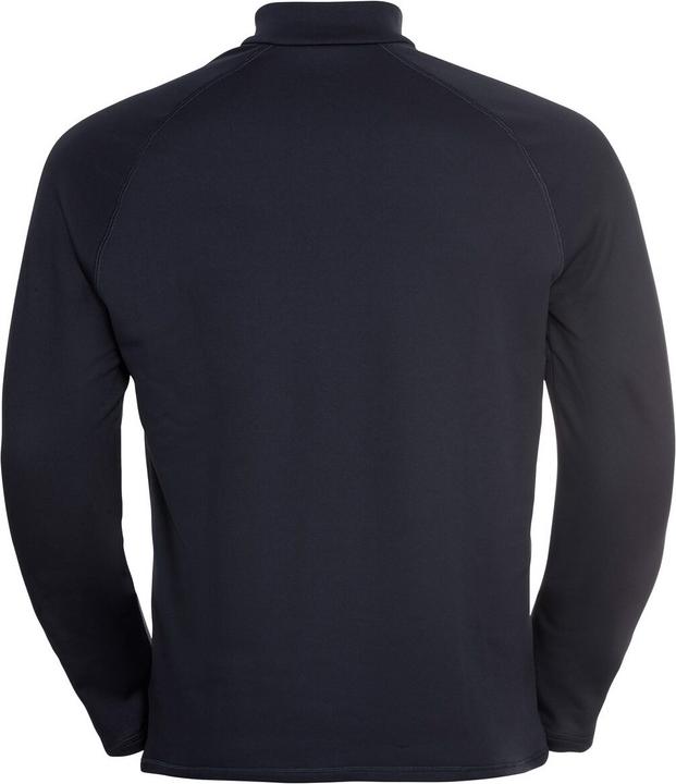 Produktbild Odlo Besso (3XL)