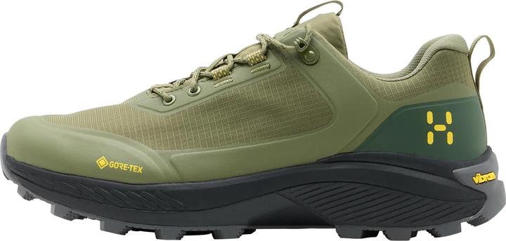 Produktbild Haglöfs L.I.M Horizon Hike GTX Low (42)