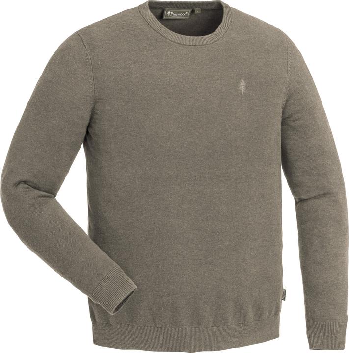 Image du produit Pinewood Tricot Värnamo (M)