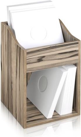 Image du produit Zomo VS Box 100/2