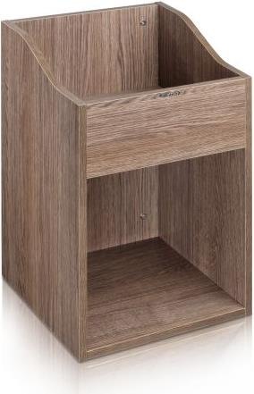 Immagine prodotto Zomo VS-Box 100/2 (Piastre)